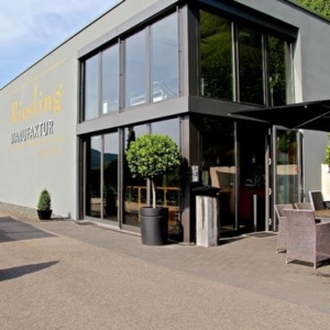 weingut-rebenhof Rebenhof Riesling Manufaktur