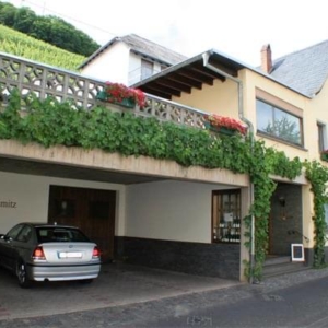 weingut-schmitz-hj Weingut Hermann-Josef Schmitz
