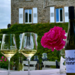 Erbes-Henn Weingut Erbes-Henn Ürzig