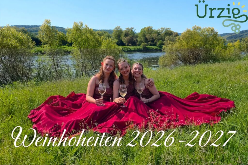 Wein & Tourismus